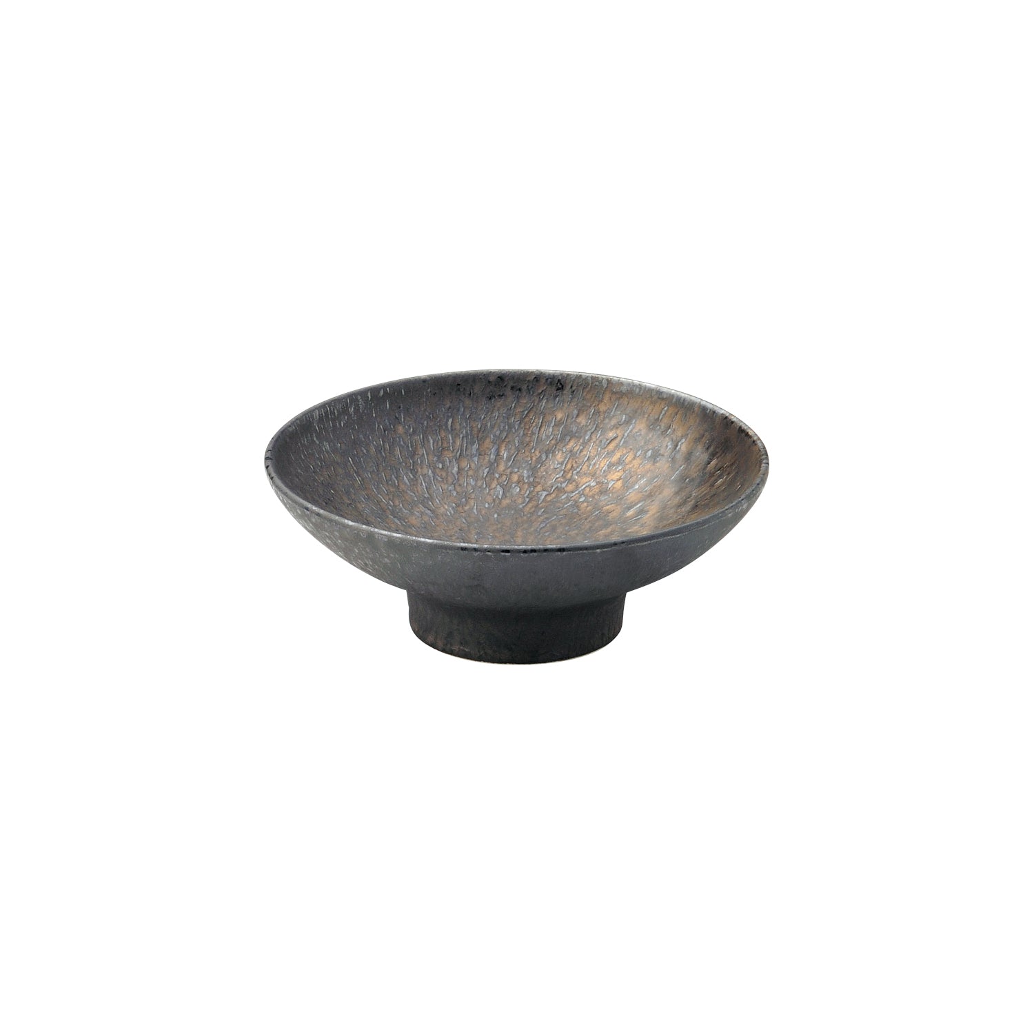 MINOYAKI Small Bowl 00117 MST133